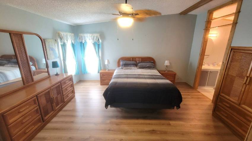 2331 Heron Drive a Lake Wales, FL Mobile or Manufactured Home for Sale